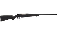 Winchester Repeating Arms Mag, Xpr, 338 Winchester, 3rd, Black 112098802