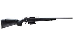 Tikka T3 6.5 Creedmoor 20-Round 20" Bolt Action Rifle in Stainless - JRTXC382S