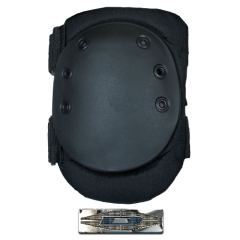 DKPB IMPERIAL HARD SHELL