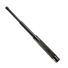 Baton Discloc. Length: 16  Model: Airweight