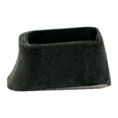 Kel-Tec Blue Magazine Extension For P11 P11043