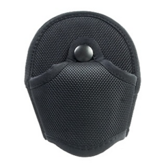 ASP Federal Handcuff Case in Ballistic - 56140