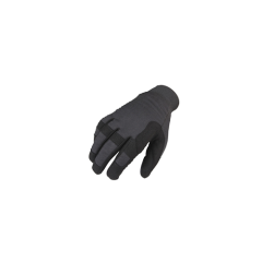 GLOVE, 5SG BLK TACTICAL ASSAULT, S