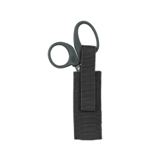 EMT Shears Holster (Black) - 15-0080001000