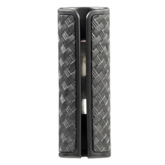 ASP Sidebreak Carrier Slide in Basket Weave - 52233