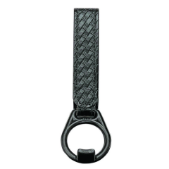 Bianchi Accumold Elite Baton Ring Strap in Basket Weave - 22087