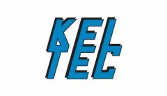Kel-Tec SU-16 .223 Remington/5.56 NATO 10-Round 18.4" Semi-Automatic Rifle in Matte Blued - SU16AGRN