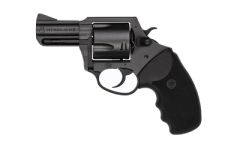 Charter Arms Pitbull .45 ACP 5-Shot 2.5" Revolver in Nitride - 64520