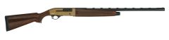 TriStar Viper G2 .12 Gauge (3") 4-Round Semi-Automatic Shotgun with 28" Barrel - 24171