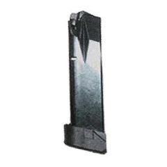 Beretta .45 ACP 10-Round Steel Magazine for Beretta Px4 Storm - JMPX4510