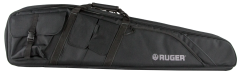 Allen 27932 Ruger Tactical Rifle Case Endura