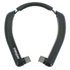 OTIS FGESH31 EAR SHIELD NNR31