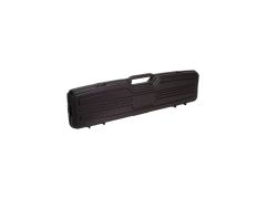 Plano Gun Guard SE Rimfire/Sporting Rifle Case 40" x 11.75" x 3.5" Black Polymer 1014212