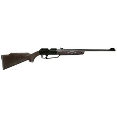 Daisy .177 (4.5mm) Multi Pump Rifle w/Blued Finish 880