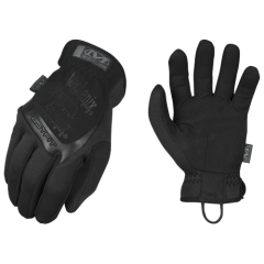 Mechanix Wear FastFit Covert Glove (Black) - Size L