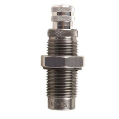 Lee Factory Crimp Pistol Die For 9MM Luger 90860