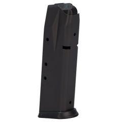 Sig Sauer 9mm 13-Round Steel Magazine for Sig Sauer P228 - MAG22813