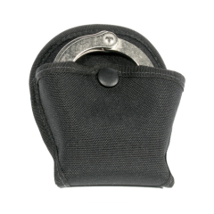 Blackhawk Open Cuff Case in Black - 44A150BK