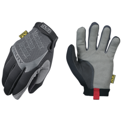 Utility Glove Size: Small