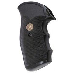 Pachmayr Gripper Grips For All Charter Arms 02521