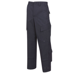 Tru Spec TRU X-Fire Tactical Response Men's Tactical Pants in Midnight Navy - Medium