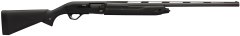 Winchester Guns 511205292 SX4 Semi-Automatic 12 Gauge ga 28" 3.5" Stk Aluminum Alloy Rcvr