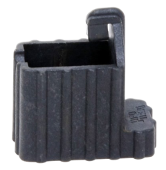 ProMag LDR02 9mm/.40 Double Stack Mag Loader Black Finish