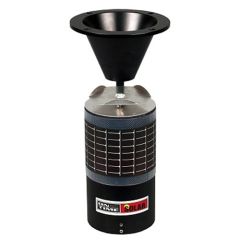 OnTime Solar Elite Feeder Timer Only w/Lifetime Warranty/6 Available Feed Times 11114