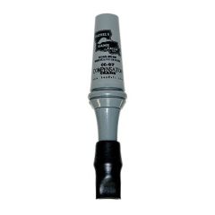 Haydels Hard Plastic Crane Call CC07