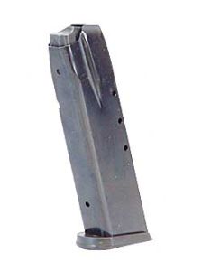 ProMag 9mm 15-Round Steel Magazine for CZ 75 - CZ-A1