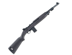 Chiappa M1 22 .22 Long Rifle 10-Round 18" Semi-Automatic Rifle in Blued - 500.083