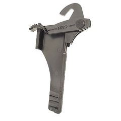 HKS Rimfire Speedloader w/Thumb Activated Cam Lever System 451