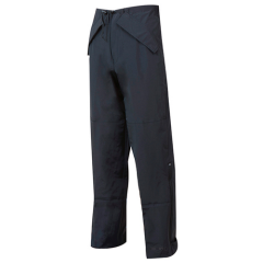 Tru Spec H2O Proof ECWCS Men's Tactical Pants in Black - Medium