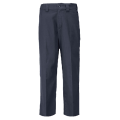 5.11 Tactical PDU Class A Men's Uniform Pants in Midnight Navy - 48 x Unhemmed
