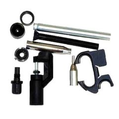 Mec Mayville 600 Jr. Mark 5 Shotshell Reloading Die Set For 28 Ga 8452