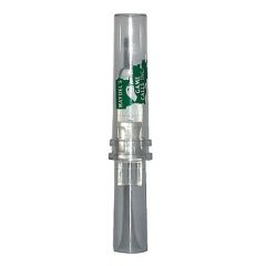 Haydels Double Reed Duck Call DR85