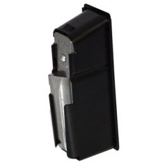 Browning 4 Round 243 Winchester BLR 81 Magazine w/Black Finish 112026011