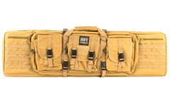 BDOG BDT60-43T TACT DBL RFL CS 43 TAN