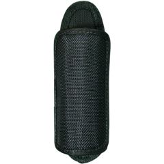 LITE HOLSTER STRETCH