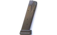 Mec Gar .40 S&W 14-Round Steel Magazine for Sig Sauer P229 - MGP2294014AFC