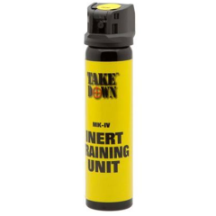 INERT MK-IV FOGGER 8-12 FT