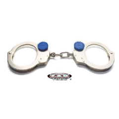 TRAINING HANDCUFF - CHAIN