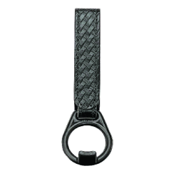 Bianchi Accumold Elite Baton Ring Strap in Plain - 22086