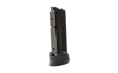 Walther 9mm 7-Round Steel Magazine for Walther PPS - 2807793