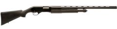 Savage Arms 320 Field .12 Gauge (3") 5-Round Pump Action Shotgun with 28" Barrel - 19489