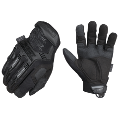 TAA M-PactÂ® Glove Color: Covert Size: X-Large