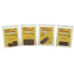 Azoom 223 Remington Snap Caps 2 Pack 12222