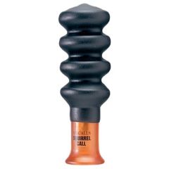 Hunters Specialties Squirrel Call 08200