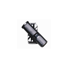 Monadnock Front Draw Holder Friction Lock in Plain - 3025