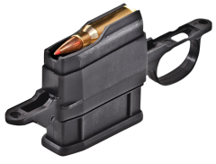 HOWA ATIK5R250REM REM DM 22-250 5RD